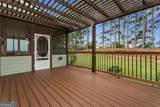 6263 Cedar Spring Lane - Photo 48