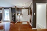 750 Glenwood Drive - Photo 2