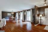 750 Glenwood Drive - Photo 3