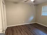 92 Brannan Street - Photo 10