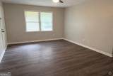 92 Brannan Street - Photo 3