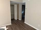 92 Brannan Street - Photo 4