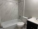 92 Brannan Street - Photo 5
