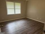 92 Brannan Street - Photo 6