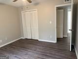 92 Brannan Street - Photo 7