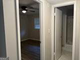 92 Brannan Street - Photo 8