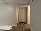 92 Brannan Street - Photo 9
