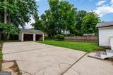 1594 Beecher Street - Photo 10