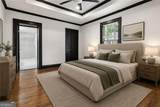 1594 Beecher Street - Photo 6