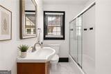 1594 Beecher Street - Photo 9