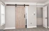 114 Waterbury Lane - Photo 16