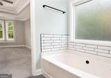 114 Waterbury Lane - Photo 18