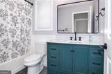 114 Waterbury Lane - Photo 21