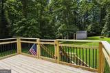 114 Waterbury Lane - Photo 32