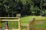 114 Waterbury Lane - Photo 33