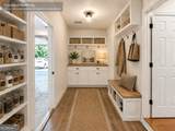 7135 Jonsway - Photo 27