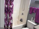 4323 Grove Lake Street - Photo 12