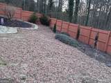 4323 Grove Lake Street - Photo 17