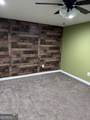 4323 Grove Lake Street - Photo 18