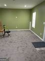 4323 Grove Lake Street - Photo 19