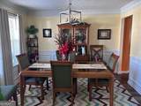 4323 Grove Lake Street - Photo 4