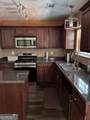 4323 Grove Lake Street - Photo 6