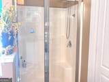 4323 Grove Lake Street - Photo 9