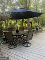531 Hidden Valley Road - Photo 39