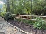 531 Hidden Valley Road - Photo 40