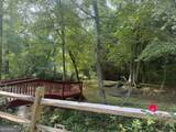 531 Hidden Valley Road - Photo 41