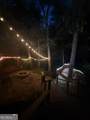 531 Hidden Valley Road - Photo 43