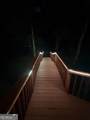 531 Hidden Valley Road - Photo 44