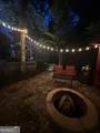 531 Hidden Valley Road - Photo 45