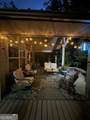 531 Hidden Valley Road - Photo 46