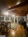 531 Hidden Valley Road - Photo 47