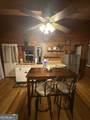 531 Hidden Valley Road - Photo 48
