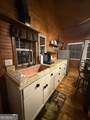 531 Hidden Valley Road - Photo 49