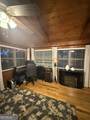 531 Hidden Valley Road - Photo 51