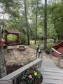 531 Hidden Valley Road - Photo 54
