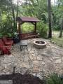 531 Hidden Valley Road - Photo 55