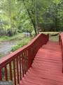 531 Hidden Valley Road - Photo 57