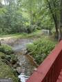 531 Hidden Valley Road - Photo 58