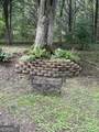 531 Hidden Valley Road - Photo 59