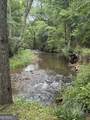 531 Hidden Valley Road - Photo 60