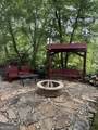 531 Hidden Valley Road - Photo 61