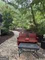 531 Hidden Valley Road - Photo 62