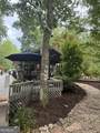 531 Hidden Valley Road - Photo 63