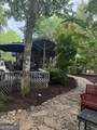 531 Hidden Valley Road - Photo 64
