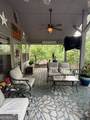 531 Hidden Valley Road - Photo 66