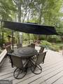 531 Hidden Valley Road - Photo 67